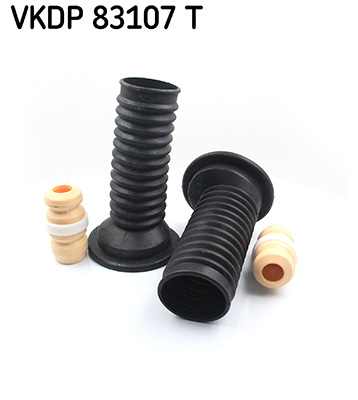 SKF VKDP 83107 T Staubschutzsatz, Stoßdämpfer